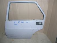 Porta Posteriore Sinistra Alfa 75 Usata