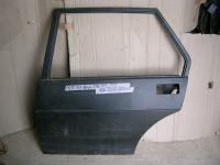 Porta Post. Sx Alfa Romeo Giulietta 