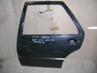 Porta Post. Sx Croma 