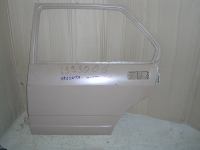 Porta Post. Sx Fiat Argenta 