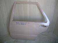 Porta Post. Sx Fiat Croma 