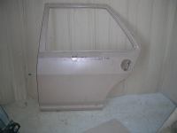 Porta Post. Sx Fiat Ritmo 