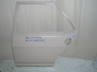 Porta Posteriore Sinistra Fiat Ritmo 