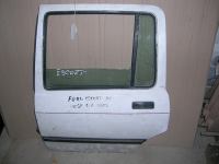 Porta Post. Sx Ford Escort '90 Usata