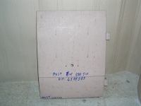 Porta Post. Sx Inferiore Fiat 238 