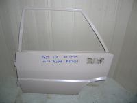 Porta Post. Sx Lancia Prisma 