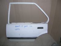 Porta Post. Sx Opel Kadett E Usata