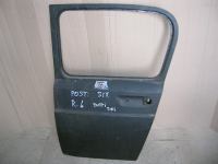 Porta Post. Sx Renault 4