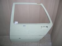 Porta Post. Sx Renault Super 5