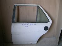 Porta Posteriore Sinistra Fiat Ritmo (Usata )