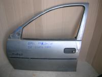 Porta Sx Opel Corsa '93 3p Usata