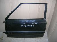 Porta Sx Seat Marbella 