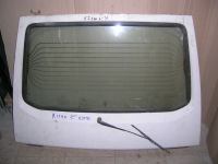 Portello  Fiat Ritmo I Usato