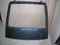 Portello Fiat 127 III Serie