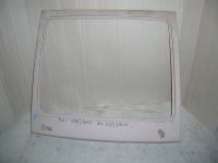 Portellone Fiat 128 3 Porte