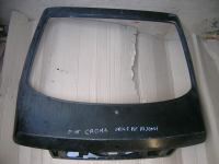 Portello Fiat Croma 