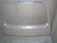 Portello Fiat Ritmo I Serie 