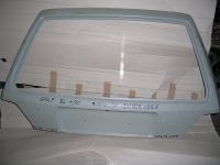 Portellone  Golf '84  Mk2