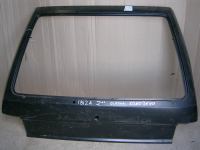 Portello Seat Ibiza I