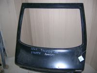 Portello Seat Toledo '91