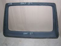 Portello Volkswagen Golf I Serie