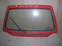 Portello Volkswagen Golf II Usato