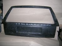 Portello Volkswagen Polo '82