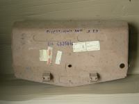 Rivestimento Ant. Fiat X19 