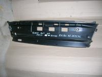 Rivestimento Ant. Inf. Polo '81 