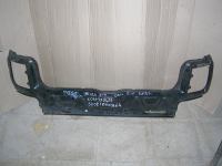 Rivestimento Post. Seat Ibiza 1 Serie