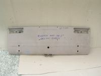 Rivestimento Posteriore Fiat 128 I 