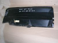 Rivestimento Posteriore Volkswagen Polo '90 