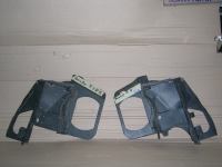 Sede Faro Sinistra Renault 5