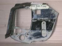 Sede Faro Sx Peugeot 205