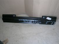 Travaersa Sottofrontale Ant. Ford Fiesta 89'