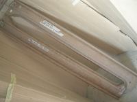 Sottoporta Alfa Sud 2p