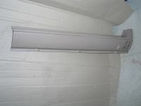 Sottoporta Destro Corto  Fiat 127