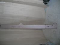 Sottoporta Destro Fiat 132