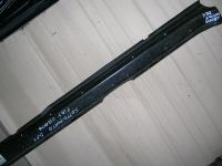 Sottoporta Destro Fiat Croma1985-1996, Lancia Thema 1984-1994