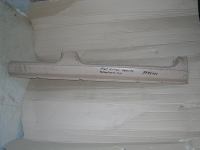 Sottoporta Dx Fiat Ritmo/ Regata