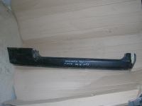 Sottoporta Dx Ford Fiesta '76-83