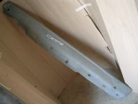 Sottoporta Destro  Mercedes w 123