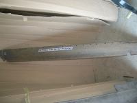 Sottoporta Dx Mercedes w 124