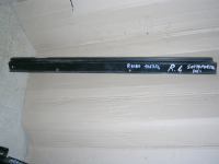 Sottoporta Dx Renault R4