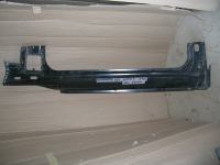 Sottoporta Dx Renault Super 5 3p