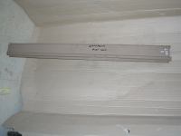 Sottoporta Destro Fiat 1100 D