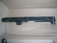 Sottoporta Sinistro  Fiat Ritmo / Regata