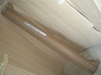 Sottoporta Sx Alfa Sud 4p