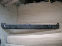 Sottoporta Sx Fiat 128 4p