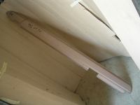 Sottoporta Sx Fiat 131 4p